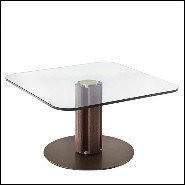 Side Table 163- Mathilda