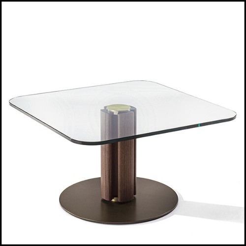Side Table 163- Mathilda
