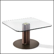Side Table 163- Mathilda