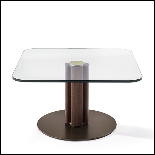 Side Table 163- Mathilda