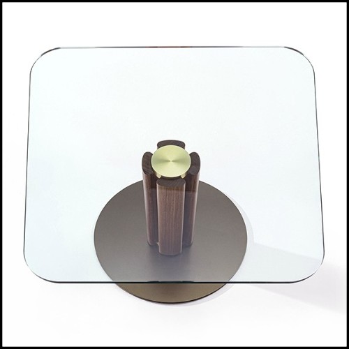 Table d'appoint 163- Mathilda