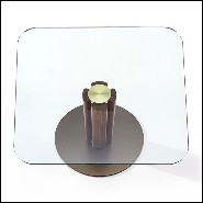 Side Table 163- Mathilda