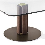 Table d'appoint 163- Mathilda