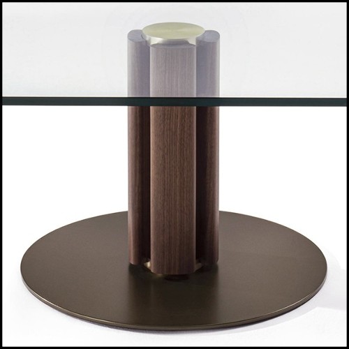 Table d'appoint 163- Mathilda