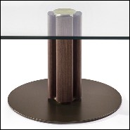 Table d'appoint 163- Mathilda