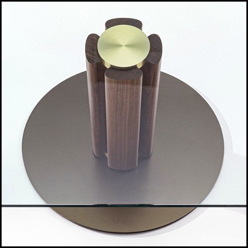 Table d'appoint 163- Mathilda