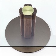 Table d'appoint 163- Mathilda