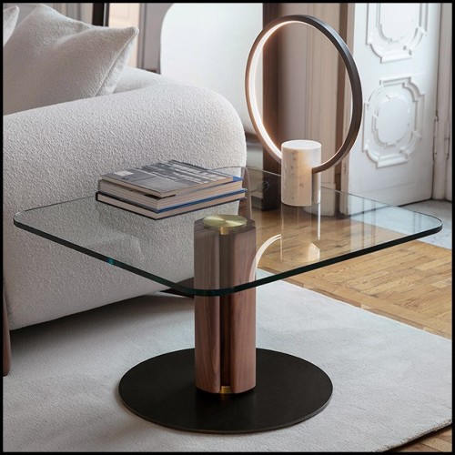 Side Table 163- Mathilda