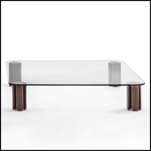Table basse 163- Mathilda