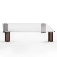 Table basse 163- Mathilda