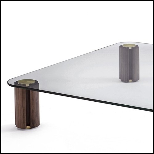 Table basse 163- Mathilda