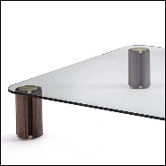 Table basse 163- Mathilda