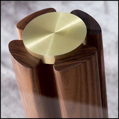 Table basse 163- Mathilda