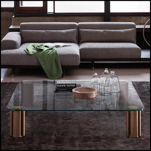 Table basse 163- Mathilda