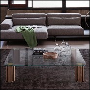 Table basse 163- Mathilda