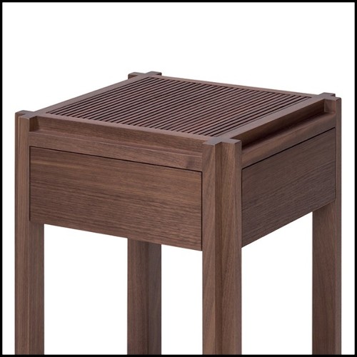 Side Table 189- Ally Enlaced