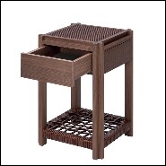 Side Table 189- Ally Enlaced
