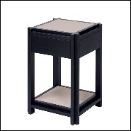 Table d'appoint 189- Ally