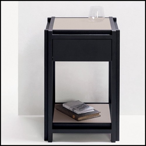 Table d'appoint 189- Ally