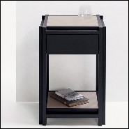 Table d'appoint 189- Ally