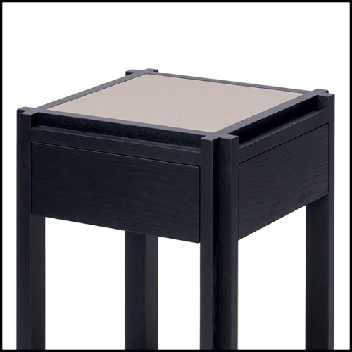 Side Table 189- Ally