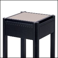Side Table 189- Ally