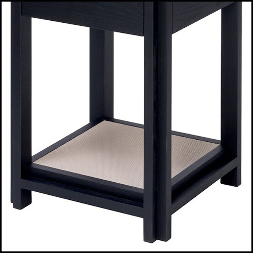 Table d'appoint 189- Ally