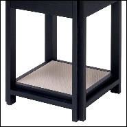 Table d'appoint 189- Ally