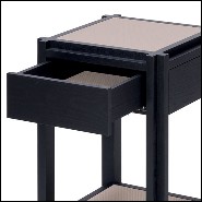 Side Table 189- Ally