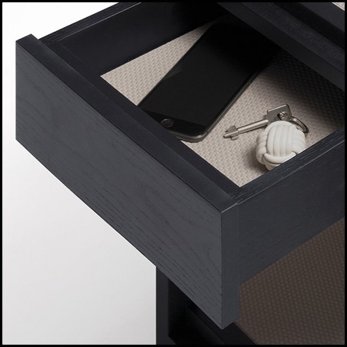 Side Table 189- Ally