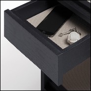 Side Table 189- Ally