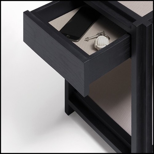 Side Table 189- Ally