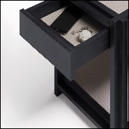 Table d'appoint 189- Ally