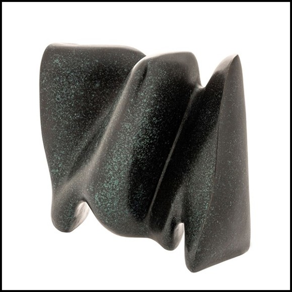 Sculpture 190- Dolmen