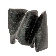 Sculpture 190- Dolmen