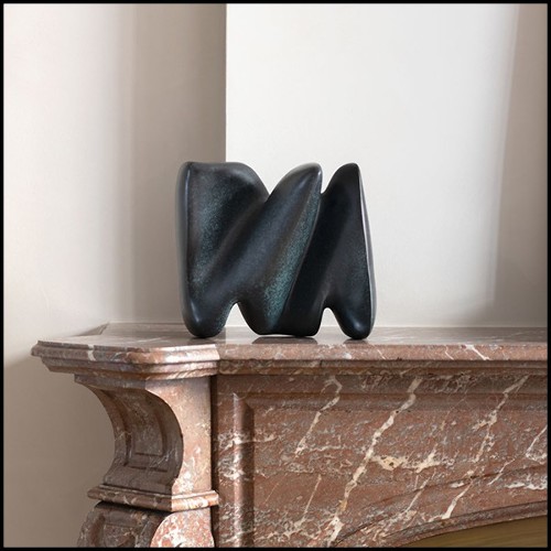 Sculpture 190- Dolmen