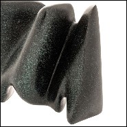 Sculpture 190- Dolmen