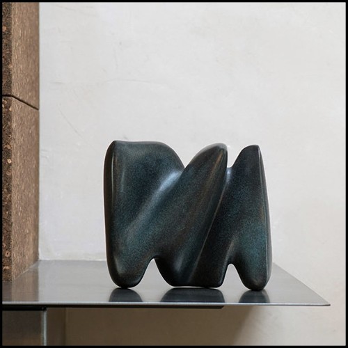 Sculpture 190- Dolmen