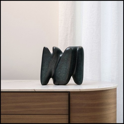 Sculpture 190- Dolmen