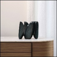 Sculpture 190- Dolmen