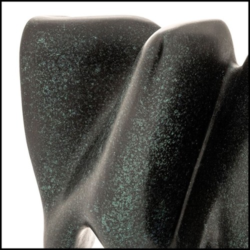 Sculpture 190- Dolmen