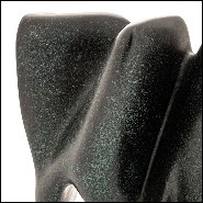 Sculpture 190- Dolmen