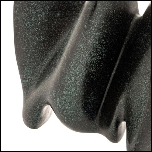 Sculpture 190- Dolmen