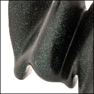 Sculpture 190- Dolmen