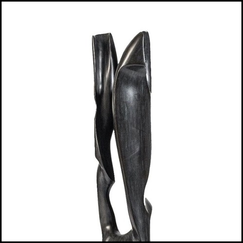 Sculpture 190- Fly Bronze