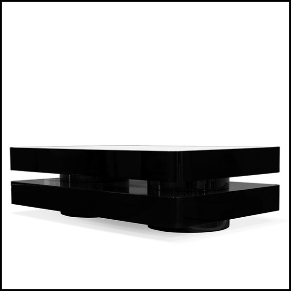 Table basse 155- Nagoya