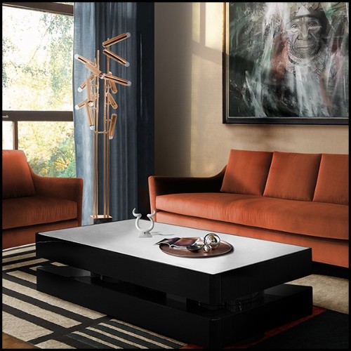 Table basse 155- Nagoya