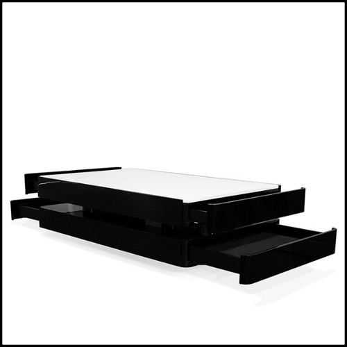 Coffee Table 155- Nagoya