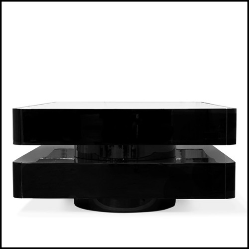 Coffee Table 155- Nagoya