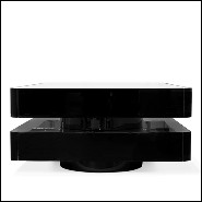 Coffee Table 155- Nagoya